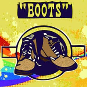 슈투트가르트 게이 바 가이드 2024 리뷰 게이 지도 사진 Travel Gay