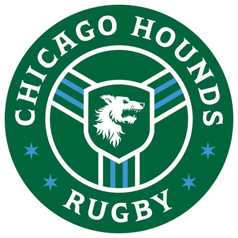 Illinois Bone & Joint Institute Partners with Chicago Hounds Rugby Team