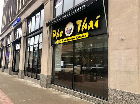 Downtown restaurant to add sushi bar - SiouxFalls.Business