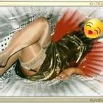 Party Time 2 American Amateur Amateur Porn XHamster