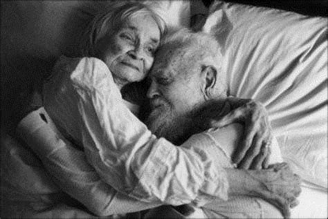 Love And Intimacy In Later Life New Study Reveals Active Sex Lives Of The Over 70s About