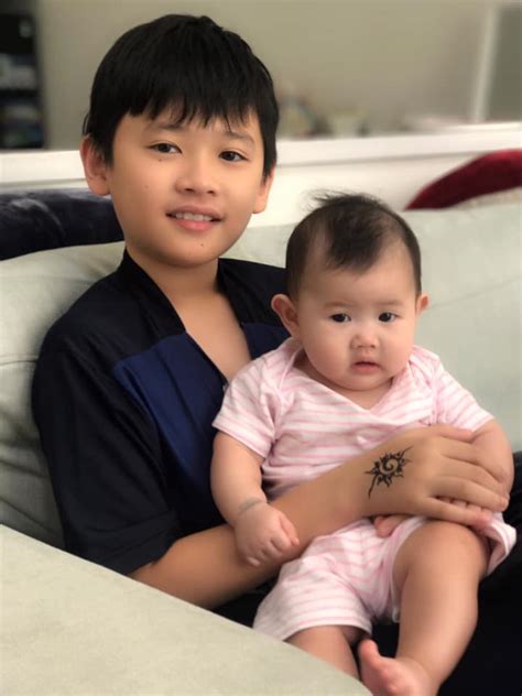 Th N Th Y H M C Bikini Khoe V Ng M T Y Sau Th Ng Sinh Con Saostar Vn