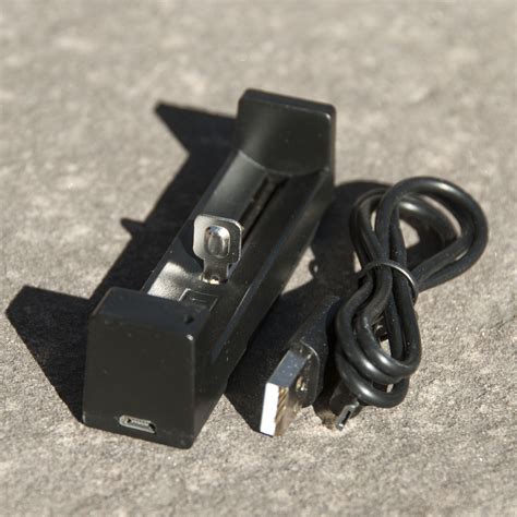Sofirn SP32A V2.0 Review | JetPlow Heavy Industries