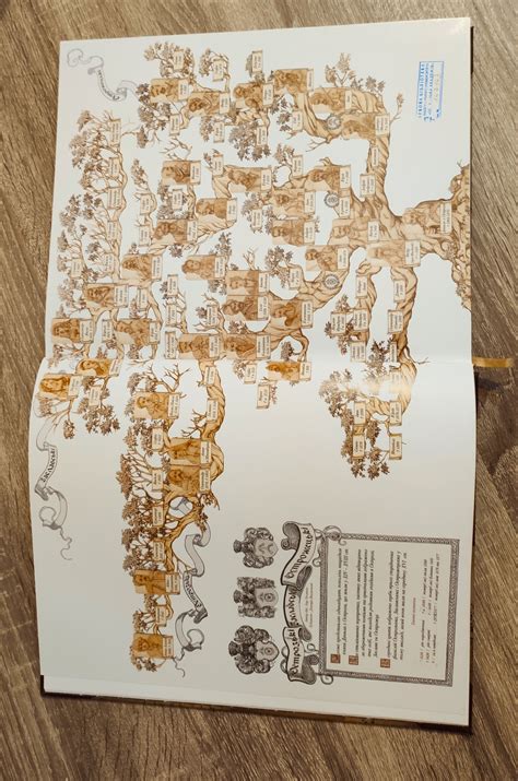 ВИДАННЯ ПРО КНЯЗІВ ОСТРОЗЬКИХ
