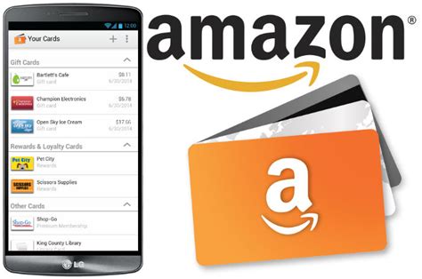 amazon jumps   mobile payment train  amazon wallet whistleout