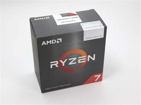 Jual Processor Amd Ryzen G Box Am With Amd Wraith Stealth Cooler