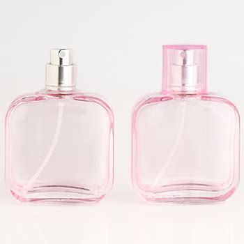 Духи 50 Мл Фото — Фото