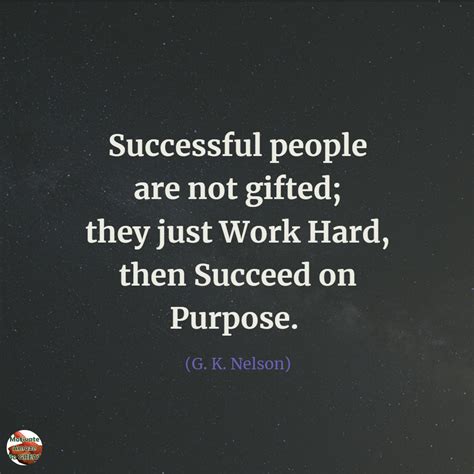 50 Famous Quotes About Success And Hard Work - Motivate Amaze Be GREAT ...