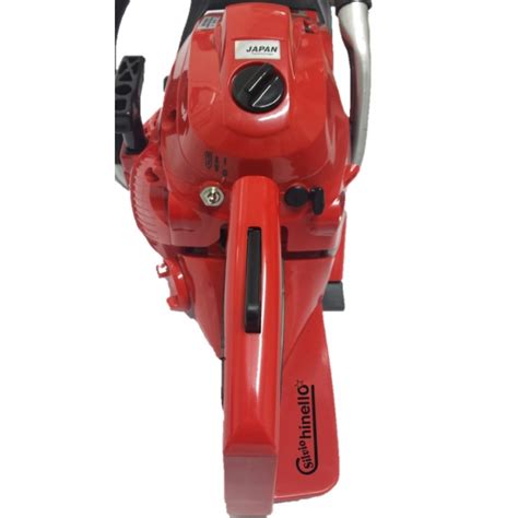 Motosega Shindaiwa Sx Ferramenta Chinello Online