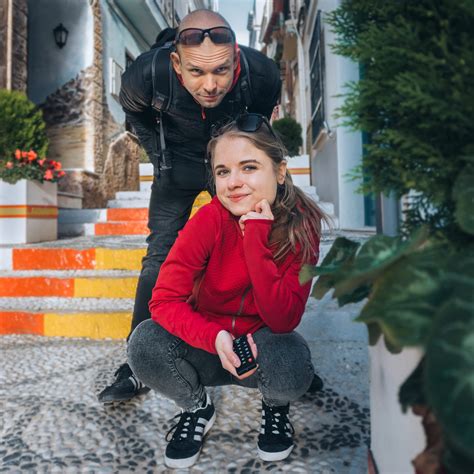 Things To Do In Roquetas de Mar Near Almeria, Spain