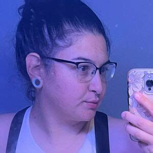 Cherryl Colle Nude Photos Videos I Nudes Celeb Nudes