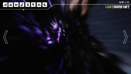 Devil May Cry Demons Fuck Girls Gangbang Dirty Porno