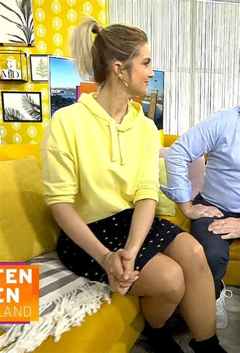 German TV Milf Susanna Ohlen Porn Pictures XXX Photos Sex Images PICTOA