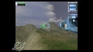 Tribes: Aerial Assault PlayStation 2 Gameplay - IGN