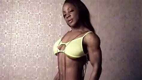 Desiree Clark Porn Videos Porn Star Sex Scenes XHamster