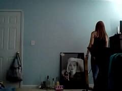 Millie Acera Twerking My Ass While Playing With My Pussy Xxx Mobile