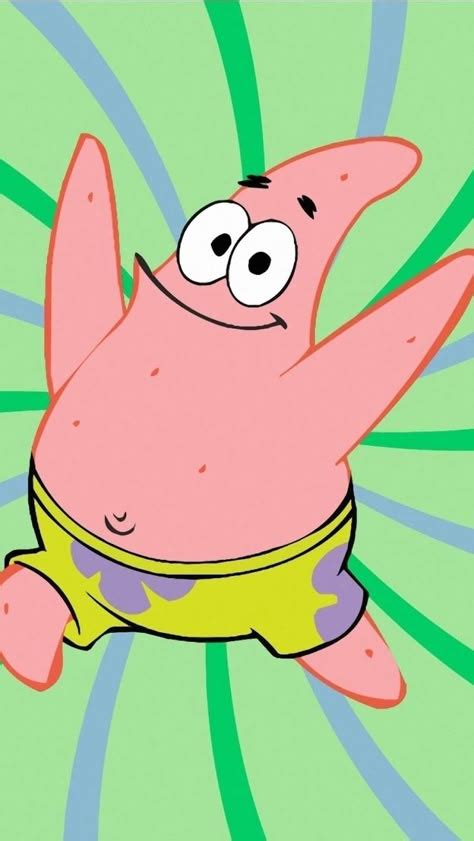 Fotos Do Patrick Do Bob Esponja - 12 ideias de PATRICK ESTRELA | bob esponja, personagens do bob esponja ...