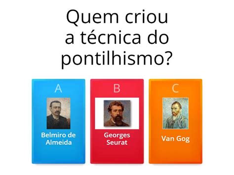 Elemento Básico Da Linguagem Visual