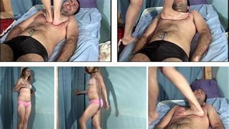 ASS AMAZING FETISH COCK PUNISHMENT MILLY AND HUGO FULL RE EDITION FOR SPECIAL OFFER