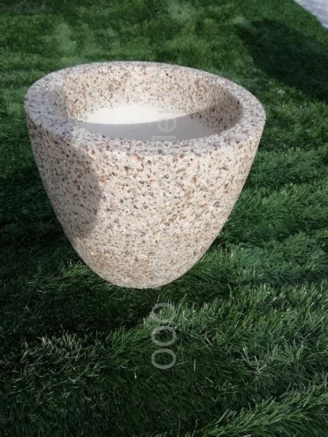 Вазон "Бонсай"