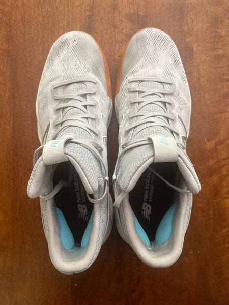 New Balance Freeze Turf Shoes Sidelineswap