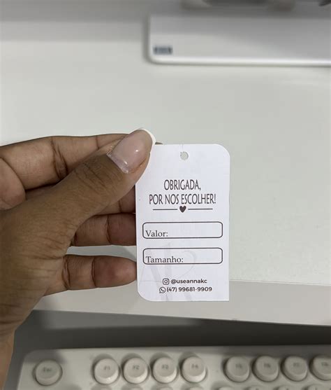 Kit Iniciante Para Lingerie T Shirts Nichos Variados Santel Embalagens Personalizadas