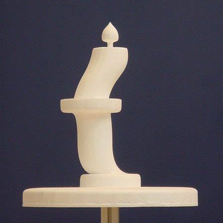 Hot Wire Cnc Foam Cutters D Foam Cutting Machines