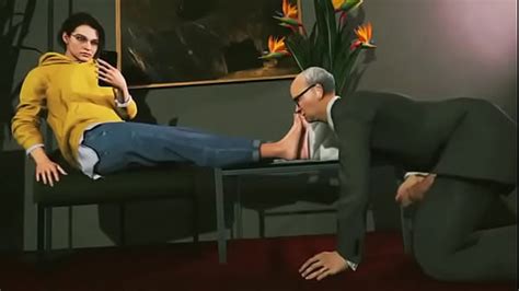 Jill Valentine Search Xvideos