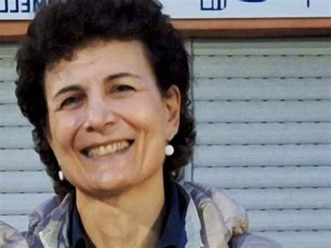 Rapallo Oggi Per Stefania Passaro Un Giorno Speciale Tantissimi