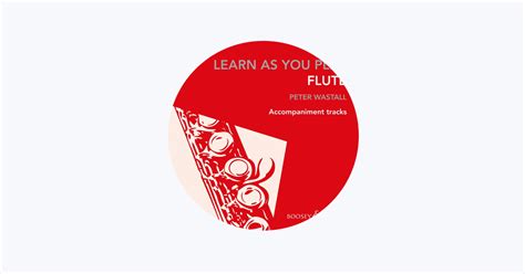 ‎Joe Davison - Apple Music