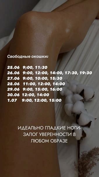 | LAZER KUD | Кудымкар | ВКонтакте