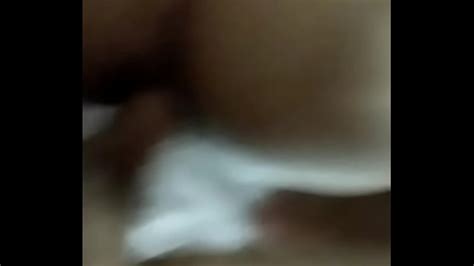 Comedor Fudendo Novinha No Pelo XVIDEOS