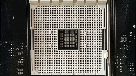 AMD Ryzen Embedded: Vier neue CPUs für AM4 mit Support bis ins Jahr ...