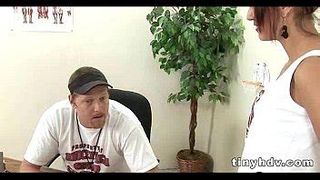 Sexy Teen Pussy Lyla Storm 1 91 XVIDEOS