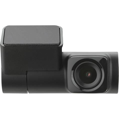 Видеорегистратор Mio MiVue C588T, Двойна камера, Сензор Sony Starvis ...