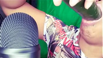 Cucumber Time Xvideos