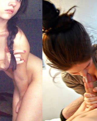 Bunny Butt Porn Pics XXX Photos Sex Images PICTOA