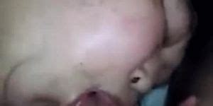 Japanese Bbw Ugly Porn Videos