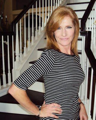 Sexy Amateur MILF Porn Pictures XXX Photos Sex Images PICTOA