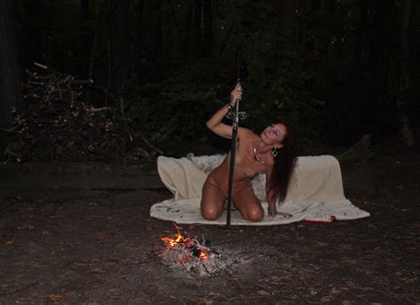 Sword 6 IMG 8463 Porn Pic