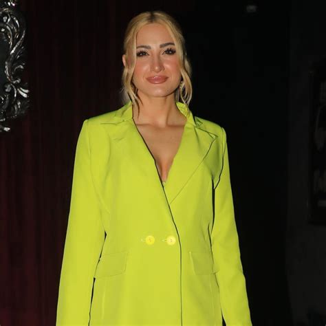 Ιωάννα Τούνη Πότε ορίστηκε η δίκη για το revenge porn Όσα δήλωσε ο