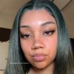 Ass Addict Reprogram Princess Luxx Official Profile LoyalFans