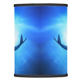 Shark Lamp Shade Zazzle