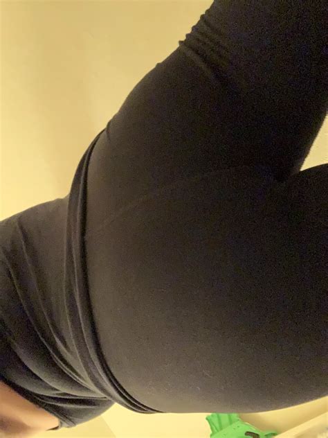 Flatty With Big Ass Energy Hhaha Nudes Hotgirlsinyogapants Nude Pics Org