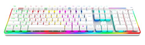 PANTEON T9 PRO BS