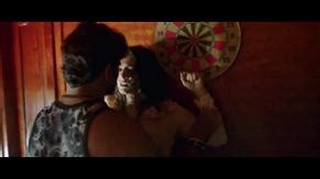 JACKPOT NUDE SCENES AZNude