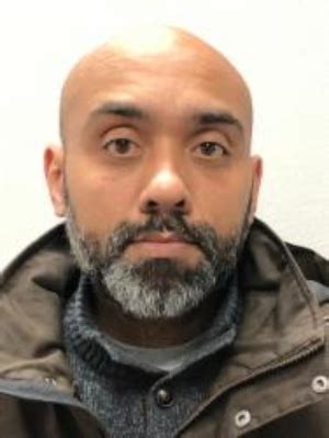 Perkins Aaron R Sex Offender In Green Bay Wi Wi