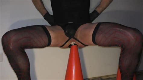 Dildo Gay Man Man Porn Feat Rocco XXL XHamster