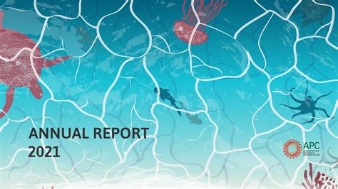 APC Annual Report 2021 | Association for Progressive Communications