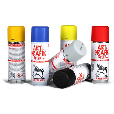 spray hoa tam